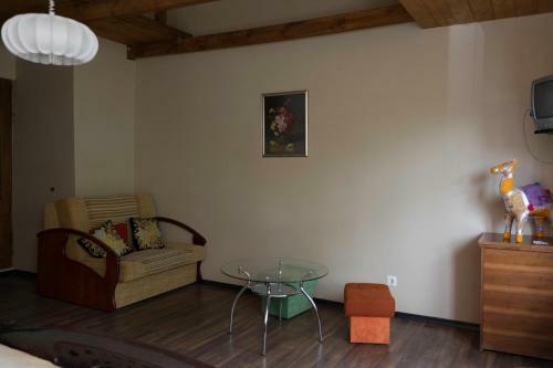Hostal Stase