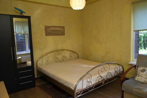 Hostal Stase
