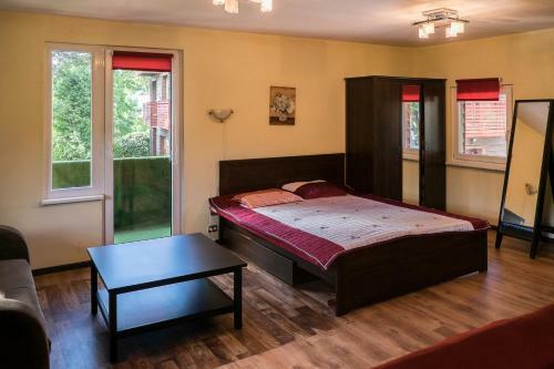 Hostal Stase