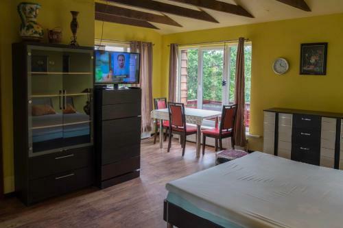 Hostal Stase