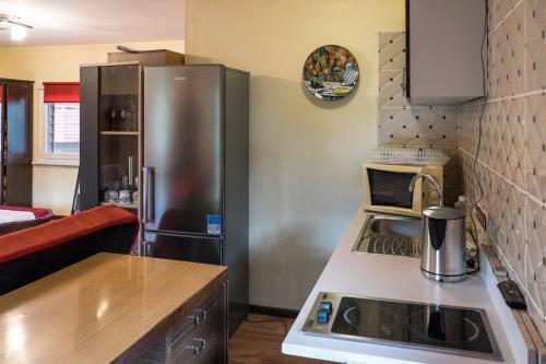 Hostal Stase