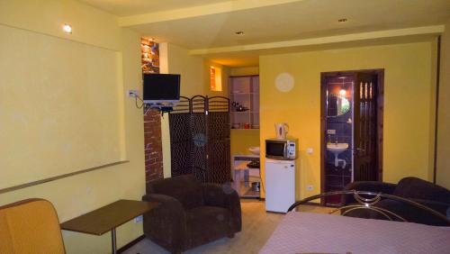 Hostal Stase