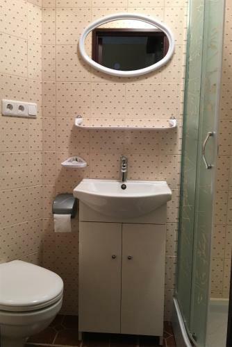 Hostal Stase