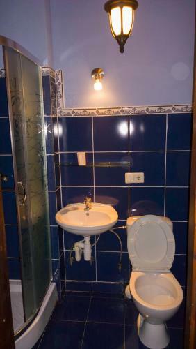 Hostal Stase