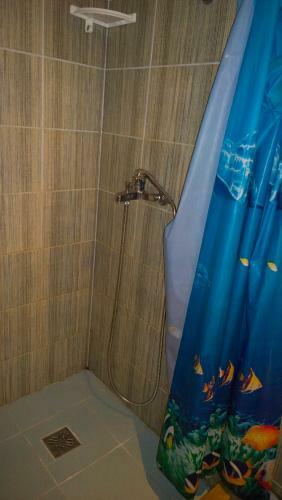 Hostal Stase