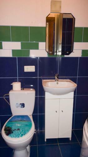 Hostal Stase