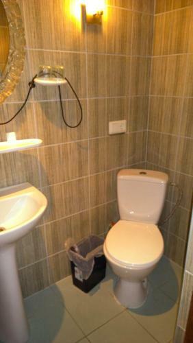 Hostal Stase