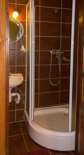 Hostal Stase