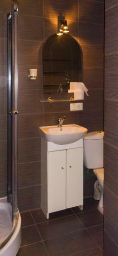Hostal Stase