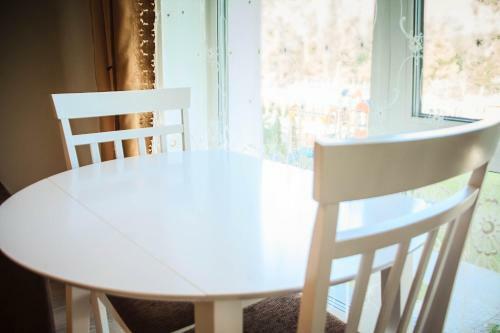 Apartamento Holiday At The Windmil