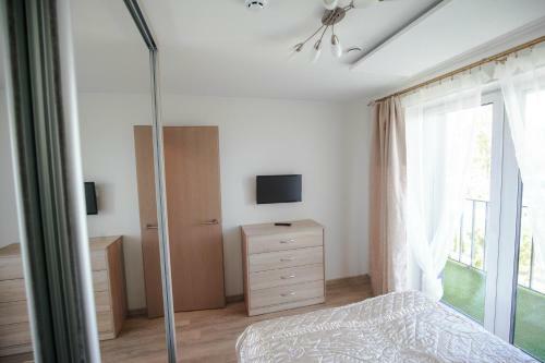 Apartamento Holiday At The Windmil