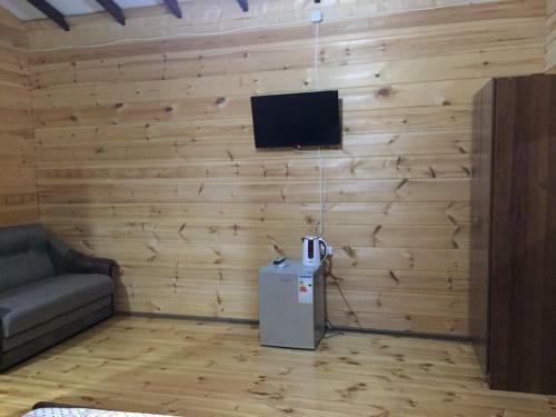 Vacation Home U Zaura