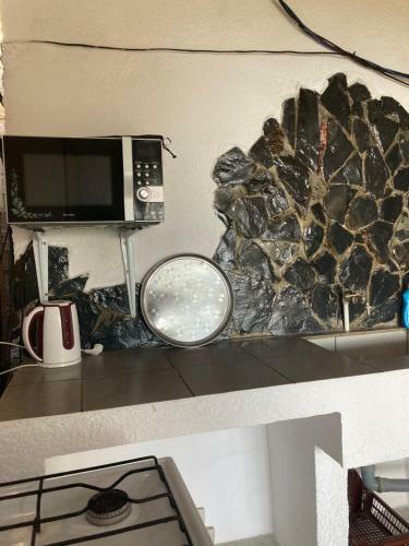 Vacation Home U Zaura