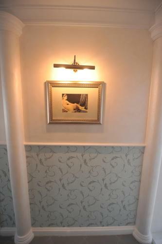 Apartamento Margot Luxury Studio