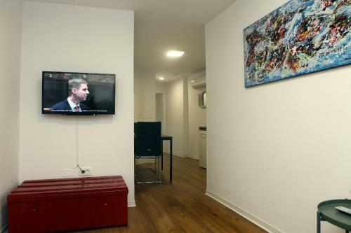 Cape Town Apartments Izola