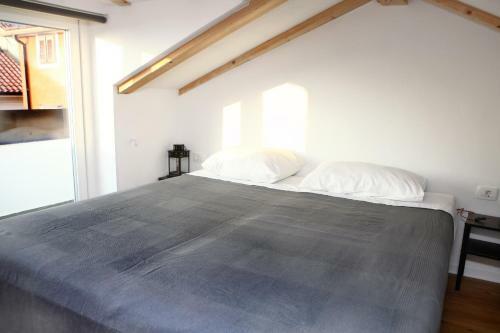 Cape Town Apartments Izola
