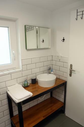 Cape Town Apartments Izola