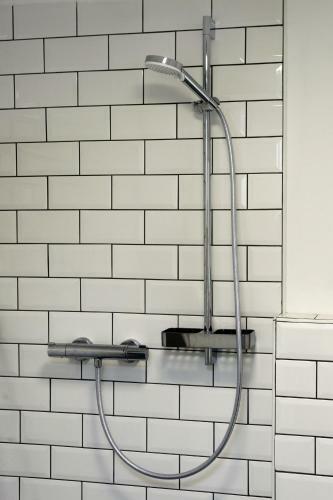 Cape Town Apartments Izola