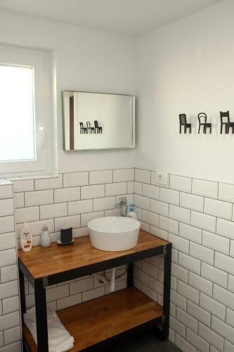 Cape Town Apartments Izola
