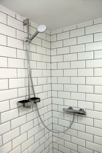 Cape Town Apartments Izola