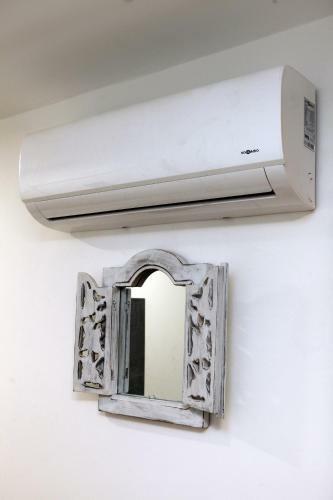 Cape Town Apartments Izola