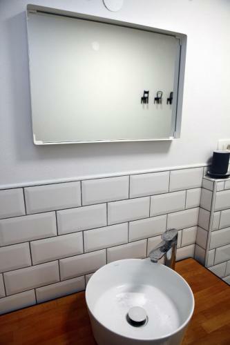 Cape Town Apartments Izola