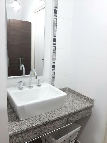 Apartamento Estaci�n De Las Nubes