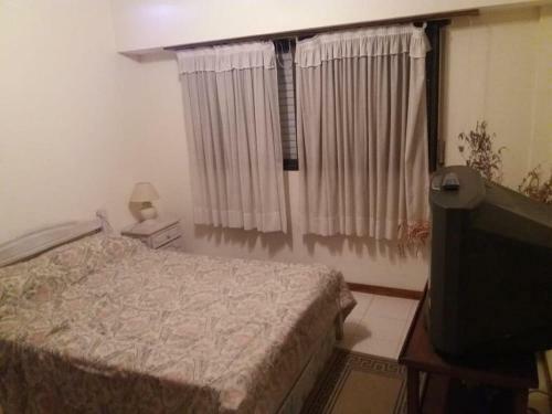 Apartamento Riazor XVI