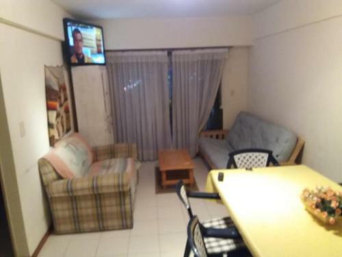 Apartamento Riazor XVI