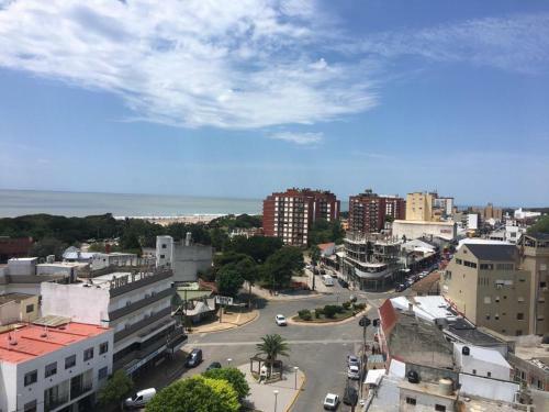 Apartamento Riazor XVI