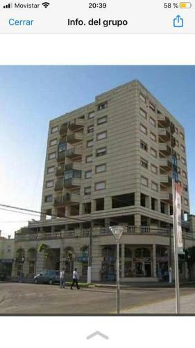 Apartamento Riazor XVI