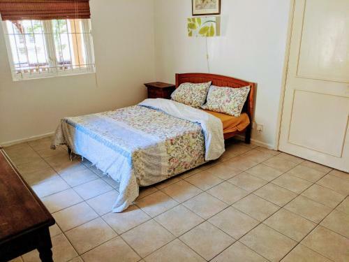 Villa Tophome Gold Coast