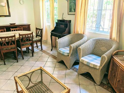 Villa Tophome Gold Coast