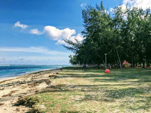 Villa Tophome Gold Coast