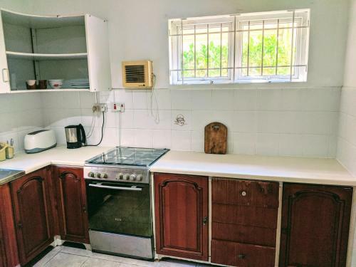 Villa Tophome Gold Coast