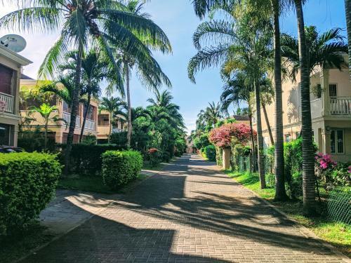 Villa Tophome Gold Coast