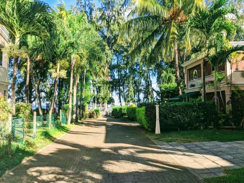Villa Tophome Gold Coast