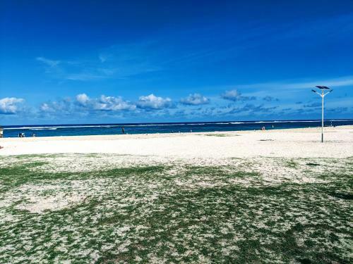 Villa Tophome Gold Coast