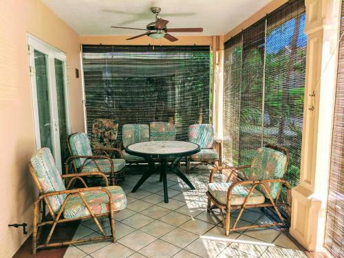 Villa Tophome Gold Coast