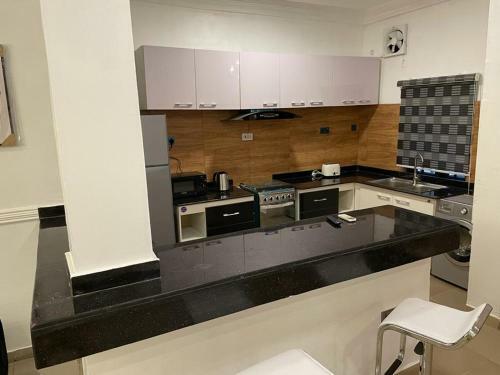 Apartamento Maison De Luxe
