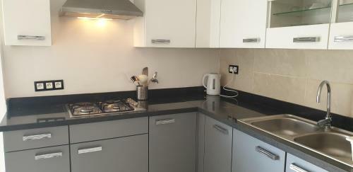 Apartamento Appartement 32 Ensoleill� � 5min De La Plage