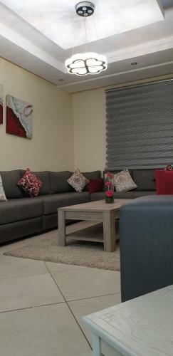 Apartamento Appartement 32 Ensoleill� � 5min De La Plage