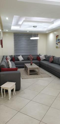 Apartamento Appartement 32 Ensoleill� � 5min De La Plage