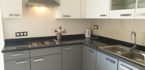 Apartamento Appartement 32 Ensoleill� � 5min De La Plage