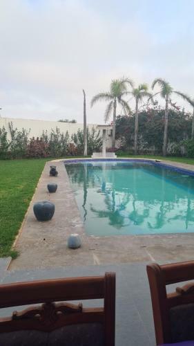 Apartamento Appartement 32 Ensoleill� � 5min De La Plage