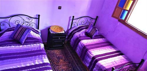Apartamento Kaki Appartement