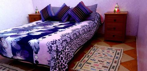 Apartamento Kaki Appartement