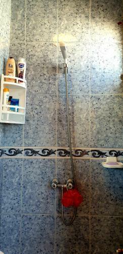 Apartamento Kaki Appartement