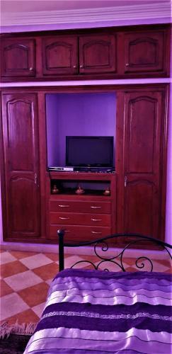 Apartamento Kaki Appartement