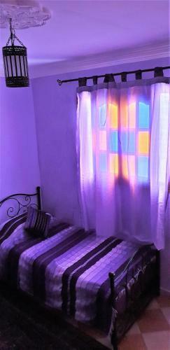 Apartamento Kaki Appartement